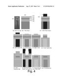 METHOD TO MAKE INTERFEROMETRIC TAPER WAVEGUIDE FOR HAMR LIGHT DELIVERY diagram and image