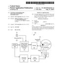 Systems and Methods for Multi-Head Separation Determination diagram and image