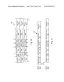 Systems and Methods for Multi-Head Separation Determination diagram and image