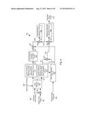 Systems and Methods for Multi-Head Separation Determination diagram and image