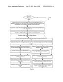 Systems and Methods for Multi-Head Separation Determination diagram and image