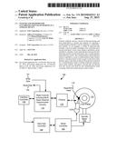 Systems and Methods for Synchronization Hand Shaking in a Storage Device diagram and image