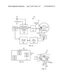 Systems and Methods for Multi-Head Servo Data Processing diagram and image