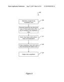 AUTOMATIC GENERATION OF COMPILATION VIDEOS diagram and image