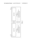 VOLTAGE REGULATOR diagram and image