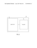 VOLTAGE REGULATOR diagram and image