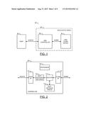 ADJUSTING LOG LIKELIHOOD RATIO VALUES TO COMPENSATE MISPLACEMENT OF READ     VOLTAGES diagram and image