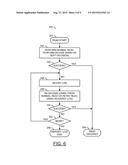 ADJUSTING LOG LIKELIHOOD RATIO VALUES TO COMPENSATE MISPLACEMENT OF READ     VOLTAGES diagram and image