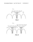 ADJUSTING LOG LIKELIHOOD RATIO VALUES TO COMPENSATE MISPLACEMENT OF READ     VOLTAGES diagram and image