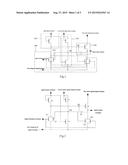 SHIFT REGISTER UNIT CIRCUIT, SHIFT REGISTER, ARRAY SUBSTRATE AND DISPLAY     DEVICE diagram and image