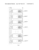 SHIFT REGISTER UNIT CIRCUIT, SHIFT REGISTER, ARRAY SUBSTRATE AND DISPLAY     DEVICE diagram and image