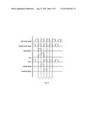 SHIFT REGISTER UNIT CIRCUIT, SHIFT REGISTER, ARRAY SUBSTRATE AND DISPLAY     DEVICE diagram and image