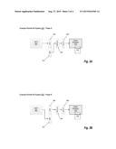 TESTING MEMORY DEVICES WITH PARALLEL PROCESSING OPERATIONS diagram and image