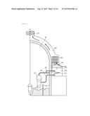 WATER-AIR COMBINED PASSIVE FEED WATER COOLING APPARATUS AND SYSTEM diagram and image