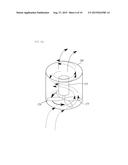 WATER-AIR COMBINED PASSIVE FEED WATER COOLING APPARATUS AND SYSTEM diagram and image