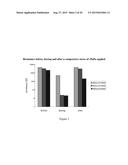 Polydimethylsiloxane (PDMS) Based Composite and Synthesis Method Thereof diagram and image