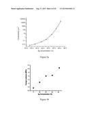 Polydimethylsiloxane (PDMS) Based Composite and Synthesis Method Thereof diagram and image