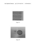 Polydimethylsiloxane (PDMS) Based Composite and Synthesis Method Thereof diagram and image