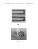 Polydimethylsiloxane (PDMS) Based Composite and Synthesis Method Thereof diagram and image