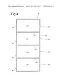 DYE-SENSITIZED SOLAR CELL ELEMENT diagram and image