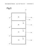 DYE-SENSITIZED SOLAR CELL ELEMENT diagram and image