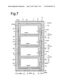 DYE-SENSITIZED SOLAR CELL ELEMENT diagram and image