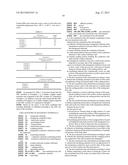 DYE-SENSITIZED SOLAR CELL ELEMENT diagram and image