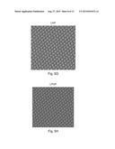 METHOD OF EXAMINING A SAMPLE IN A CHARGED-PARTICLE MICROSCOPE diagram and image