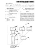 DIGITAL PATTERN GENERATOR (DPG) FOR E-BEAM LITHOGRAPHY diagram and image