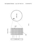 DIGITAL PATTERN GENERATOR (DPG) FOR E-BEAM LITHOGRAPHY diagram and image