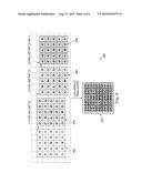 DIGITAL PATTERN GENERATOR (DPG) FOR E-BEAM LITHOGRAPHY diagram and image