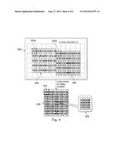 DIGITAL PATTERN GENERATOR (DPG) FOR E-BEAM LITHOGRAPHY diagram and image