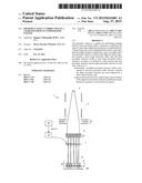 PROXIMITY EFFECT CORRECTION IN A CHARGED PARTICLE LITHOGRAPHY SYSTEM diagram and image