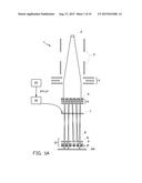 PROXIMITY EFFECT CORRECTION IN A CHARGED PARTICLE LITHOGRAPHY SYSTEM diagram and image