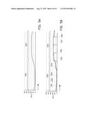 PROXIMITY EFFECT CORRECTION IN A CHARGED PARTICLE LITHOGRAPHY SYSTEM diagram and image