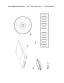 PROXIMITY EFFECT CORRECTION IN A CHARGED PARTICLE LITHOGRAPHY SYSTEM diagram and image