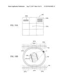 ELECTRON BEAM EXPOSURE METHOD diagram and image