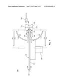 APPARATUS AND PROCESS FOR WAFER CLEANING diagram and image