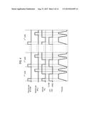 METHOD OF MANUFACTURING SEMICONDUCTOR DEVICE, SUBSTRATE PROCESSING     APPARATUS, AND RECORDING MEDIUM diagram and image