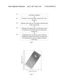 METHOD FOR FORMING FIN FIELD EFFECT TRANSISTOR diagram and image