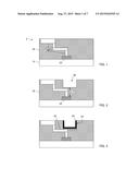 PHASE CHANGING ON-CHIP THERMAL HEAT SINK diagram and image