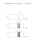 PHASE CHANGING ON-CHIP THERMAL HEAT SINK diagram and image