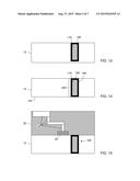 PHASE CHANGING ON-CHIP THERMAL HEAT SINK diagram and image