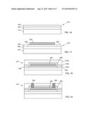 PHASE CHANGING ON-CHIP THERMAL HEAT SINK diagram and image