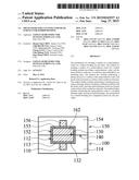 MECHANISMS FOR CLEANING SUBSTRATE SURFACE FOR HYBRID BONDING diagram and image