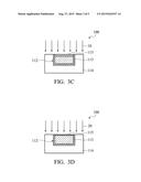 MECHANISMS FOR CLEANING SUBSTRATE SURFACE FOR HYBRID BONDING diagram and image