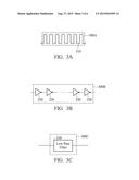 SEMICONDUCTOR CHIP AND SEMICONDUCTOR CHIP PACKAGE diagram and image