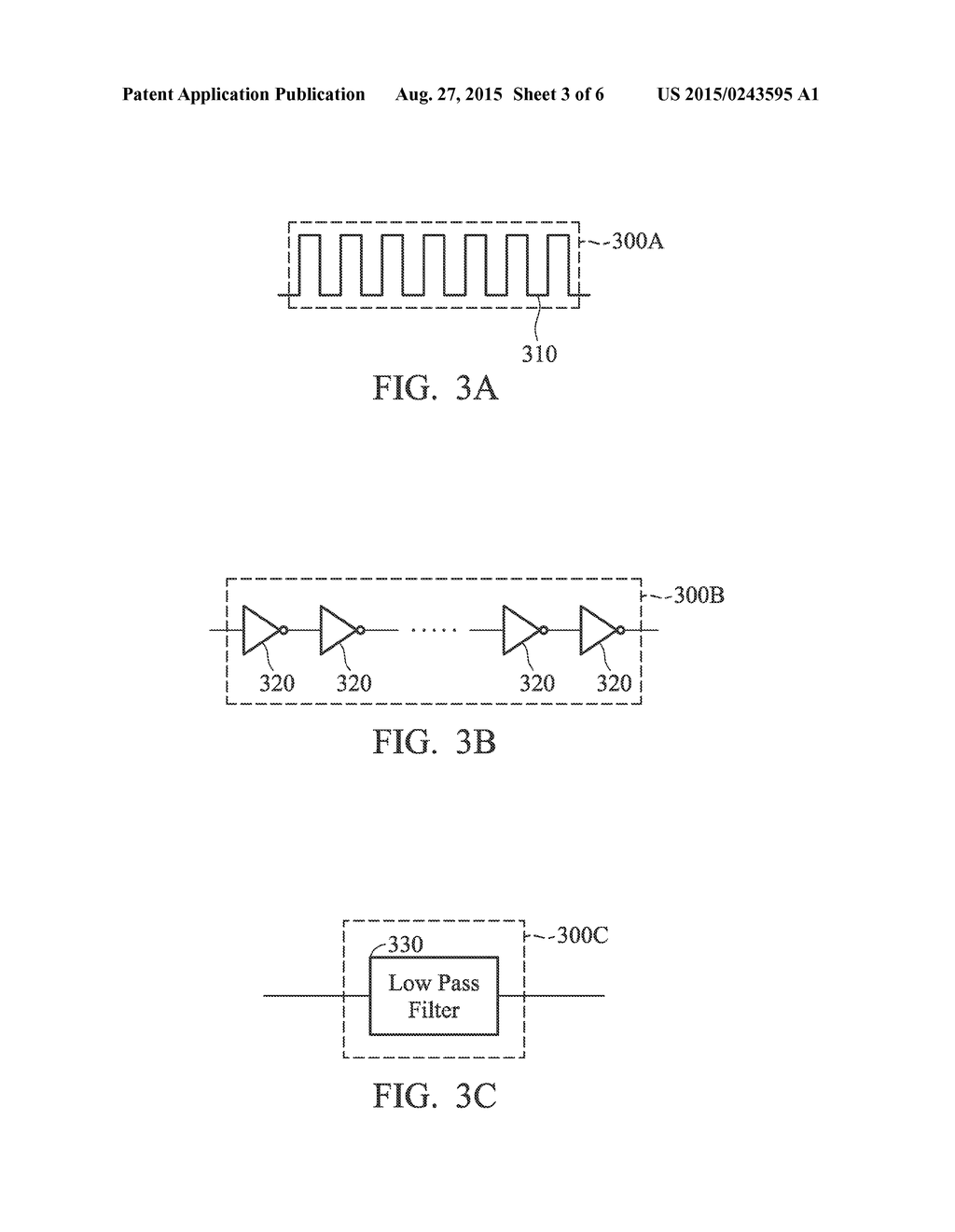 SEMICONDUCTOR CHIP AND SEMICONDUCTOR CHIP PACKAGE - diagram, schematic, and image 04