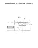 METHOD FOR MANUFACTURING SEMICONDUCTOR DEVICE diagram and image