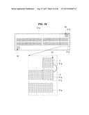 METHOD FOR MANUFACTURING SEMICONDUCTOR DEVICE diagram and image